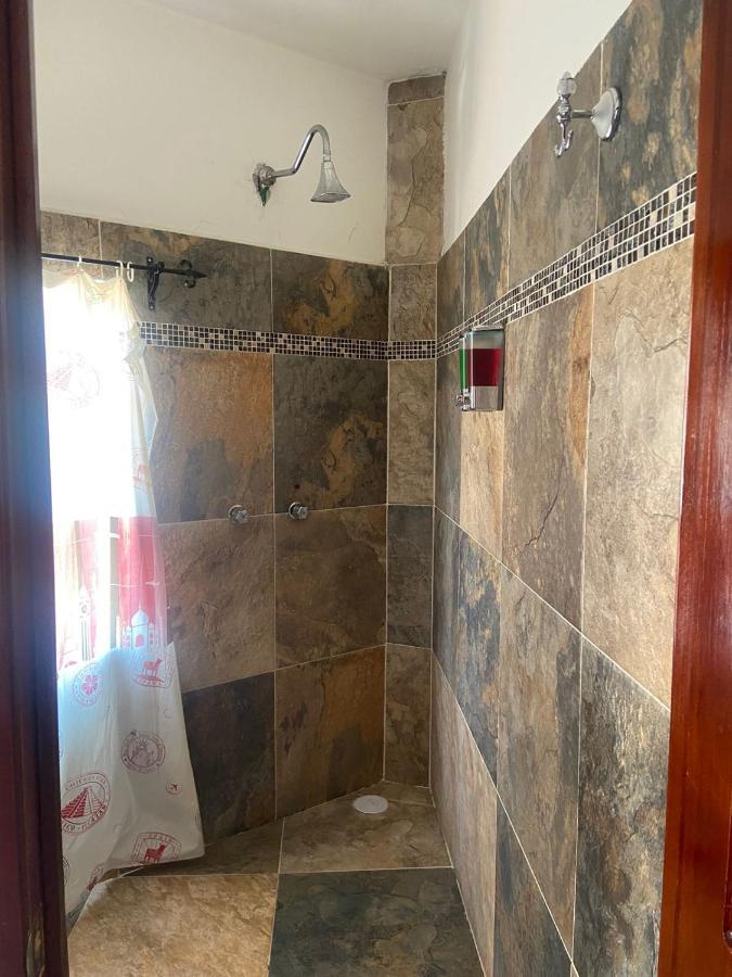 Hotel El Gran Toril Taxco de Alarcon Zewnętrze zdjęcie