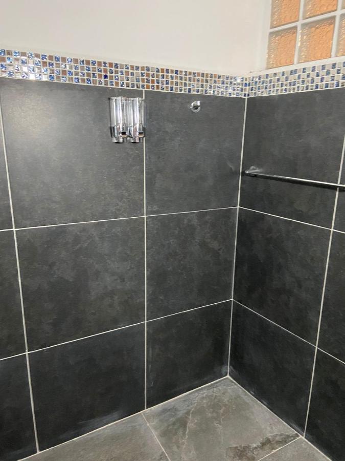 Hotel El Gran Toril Taxco de Alarcon Zewnętrze zdjęcie